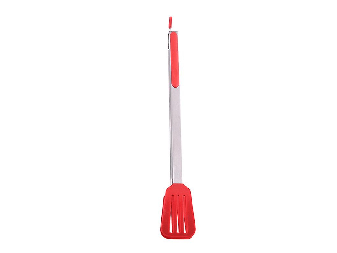 1pcs Pinças Para Churrasco De Silicone