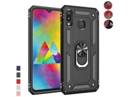 Capa para Samsung Galaxy A40