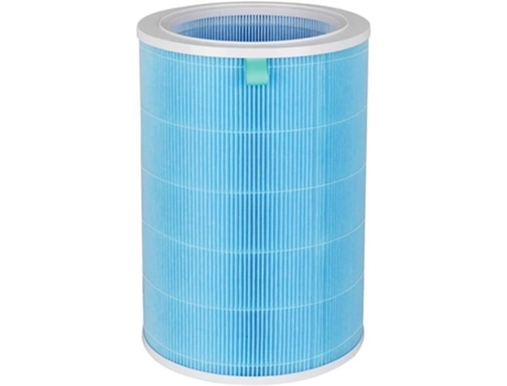 Substituição Do Filtro Do Purificador de Ar Compatível com O Purificador de Ar Xiaomi Mi 1-2 2S 3-3H Pro Hepa Filter H3220 TRAHOO