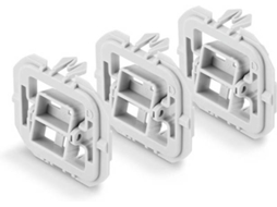 Adaptador para comutador elétrico BOSCH LHBMB9