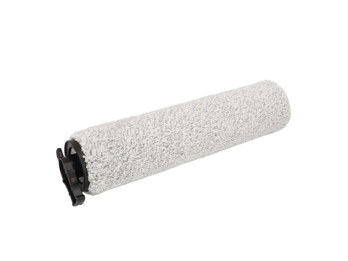 Acessórios De Flanela Para Escova De Pisos Laxiscreed, Compatível Com Crosswave Hf3/3649a