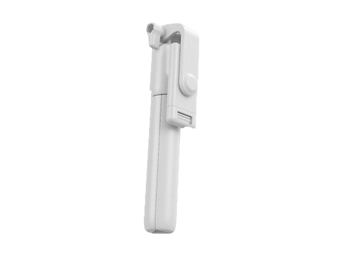Suporte Para Celular R1 Com Rotação De 360 ​​graus, Estável E Resistente, Compatível Com Bluetooth 4.0. Acessórios Para Celular.