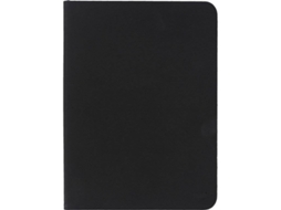 Capa Tablet Universal 10'' T'NB Preto