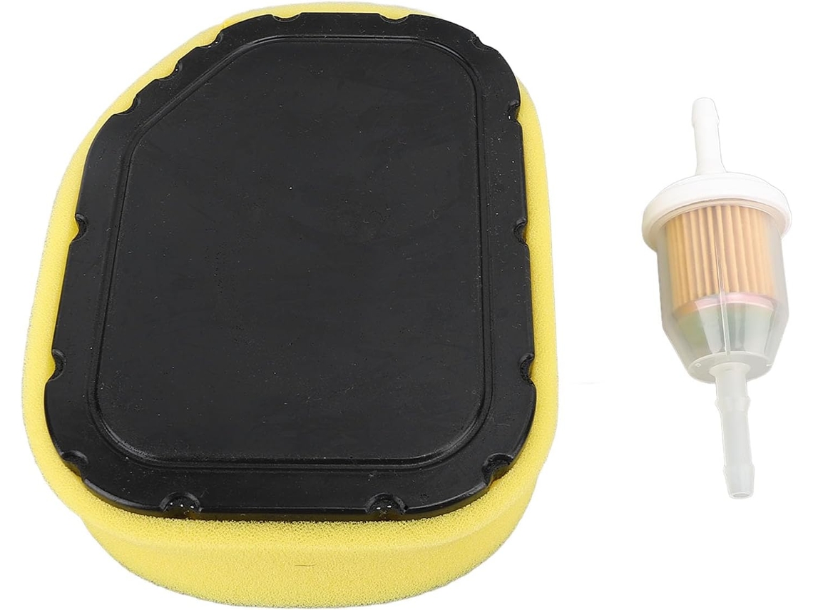 Kit De Ar Material Sv730 Sv735-2 Kit De Ar Sv710 Sv715 Sv720, 2