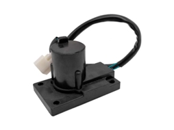 Interruptor do Motor de Mudança ATV Linhai 300 400 CHARM