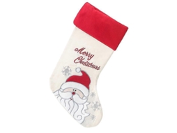 Meias De Natal Decorações De Natal Arranjos Pendurados Olysi Shop