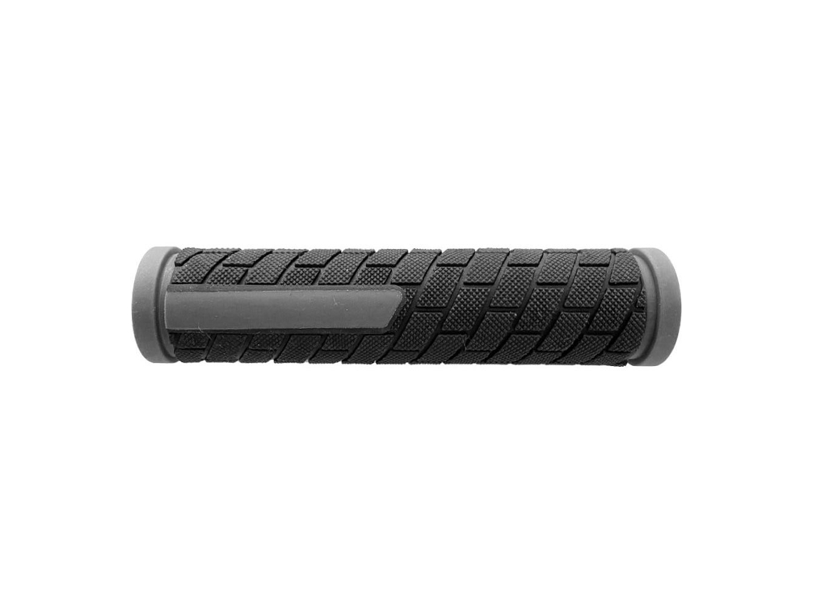 Punhos Mtb Sphere Cinzento 128 Mmmvtek