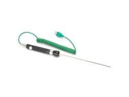 Tester de Tensão Resistente Digital S/MARCA