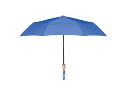 Paraguas Plegable MIDOCEAN