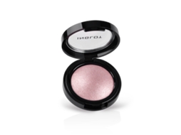 INGLOT Intense Sparkler Face Eyes Body Highlighter 12
