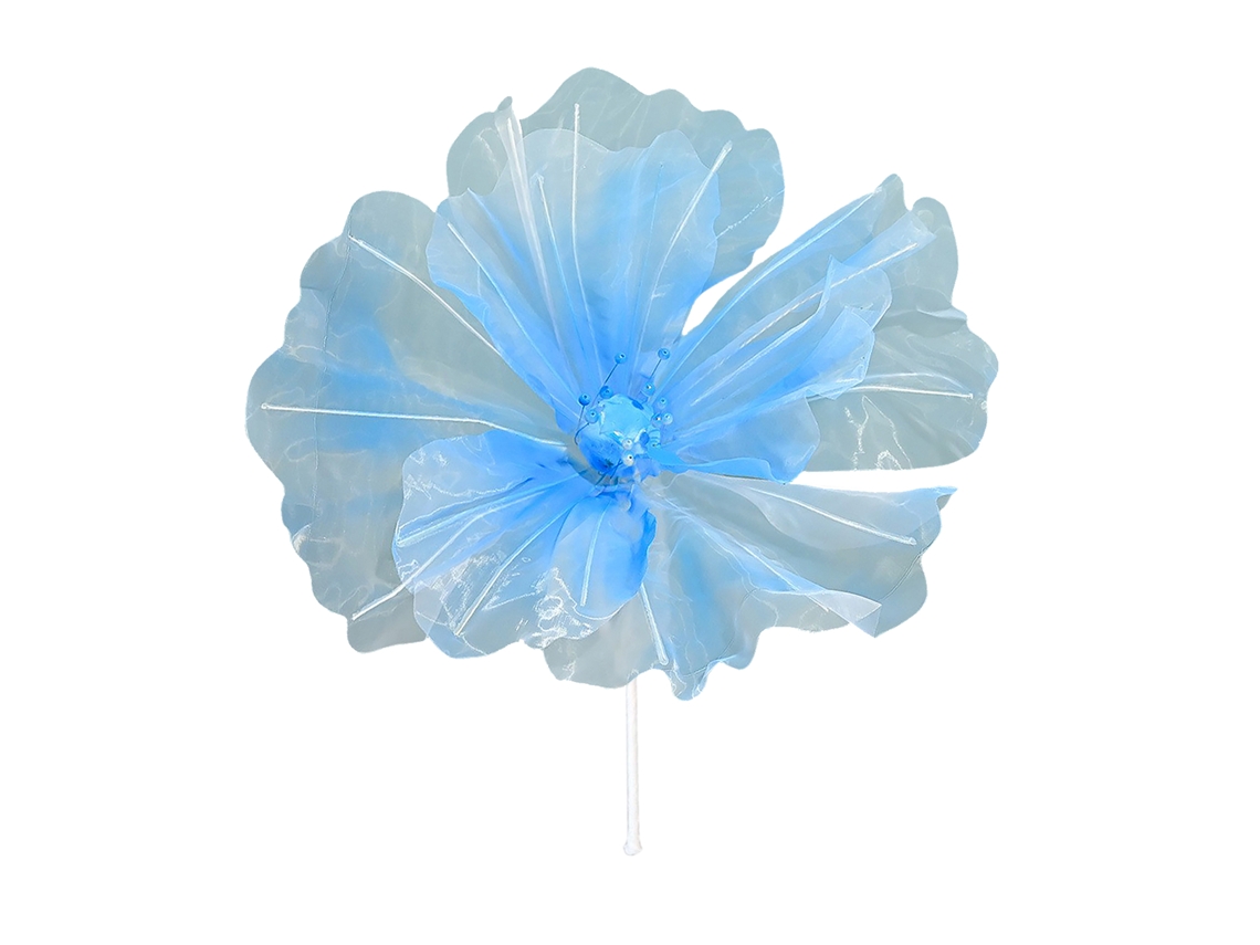 Malha de Arame para Casamentos, 50cm LAXISCREED