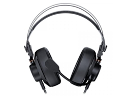Auriculares Gaming Classic COUGAR