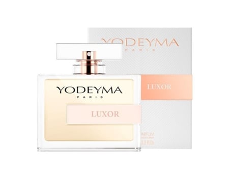 Yodeyma Luxor 100Ml