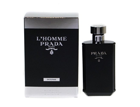 Perfume Homem Lhomme  Intenso  EDP - 100 ml