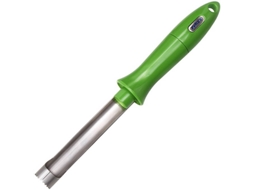 Descaroçador ZYLISS E30705