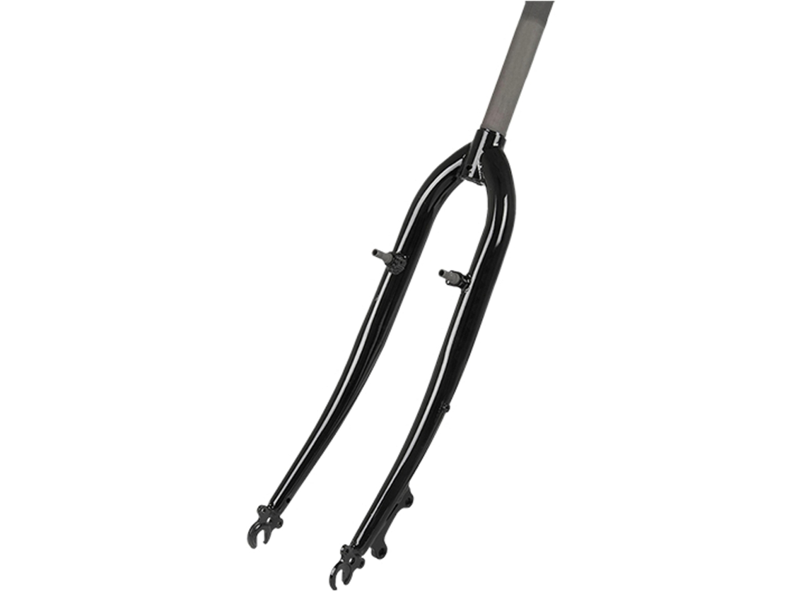 Garfo de Filete em Aço SÉLECTION CGN Cycle V-Brake