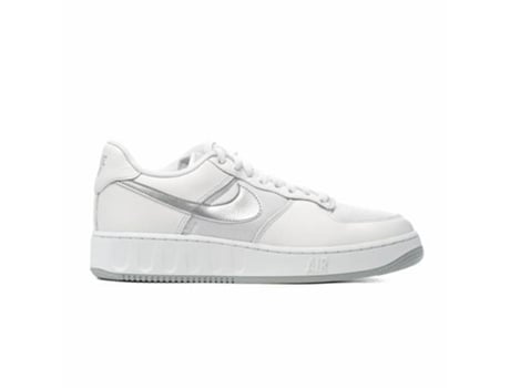 Sapatilhas de Homem NIKE Air Force 1 Low Branco (44.5)