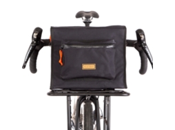 Saco de Ciclismo RESTRAP (17 L)