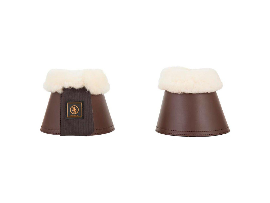 Br Sheepskin