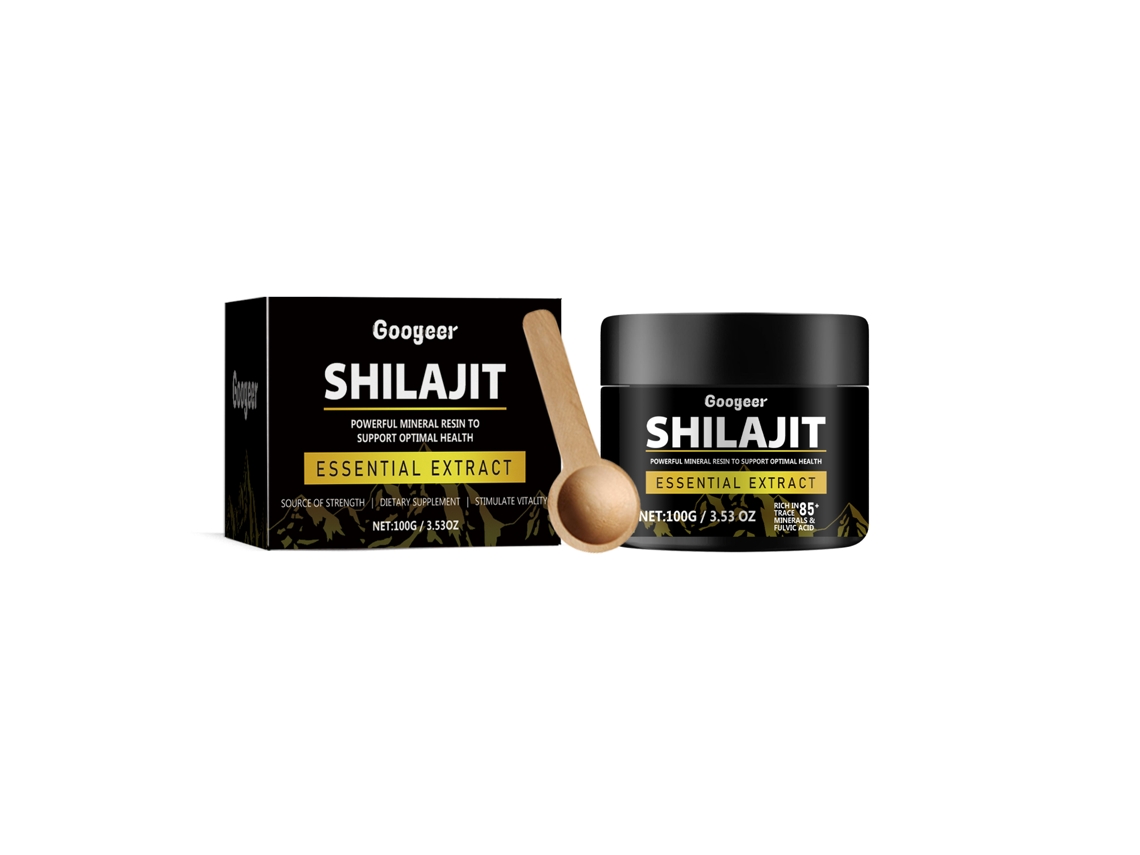 Paste Energia Googeer Alivia Disconforto Fortalece Vitalidade