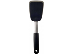 Espátula de Culinária OXO 1071536