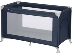 Berço de viagem BEBECONFORT Sweet Dreams Navy Blue
