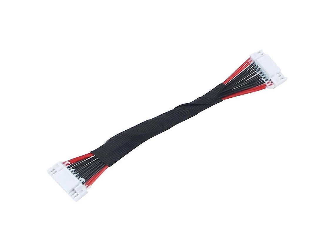 For Bambu P1 Display Connector Cable Used To Connect The Motherboard And Screen Connector Cable For Bambu P1 Series