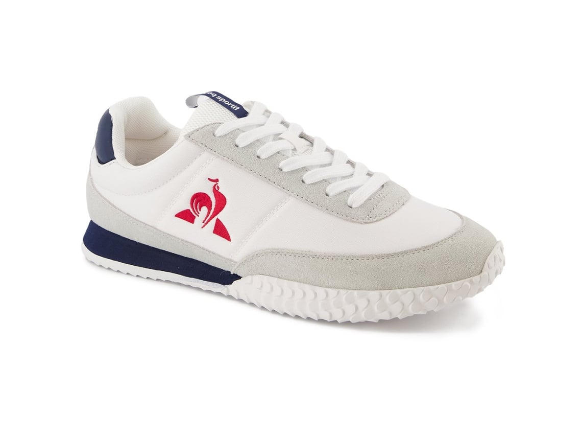 Tennis le coq sportif 45 hotsell