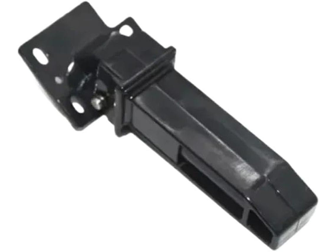 Dobradiça Adf Compatível Com Fs 1028 1128 1030 1035 1130 1135 3040 3140 3540 3640mfp M2030 M2035 M2530 M2535 2x
