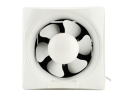 Incubadora Automática de Ovos com Ventilação e Exaustão