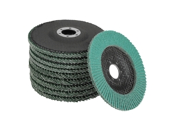 2026-cartucho De Fita De Tinta Colorida 4"x6" Compatível Para Canon Selphy Cp800 Cp810 Cp820 Cp900 Cp910 Cp1200 Cp1300 Cp1000