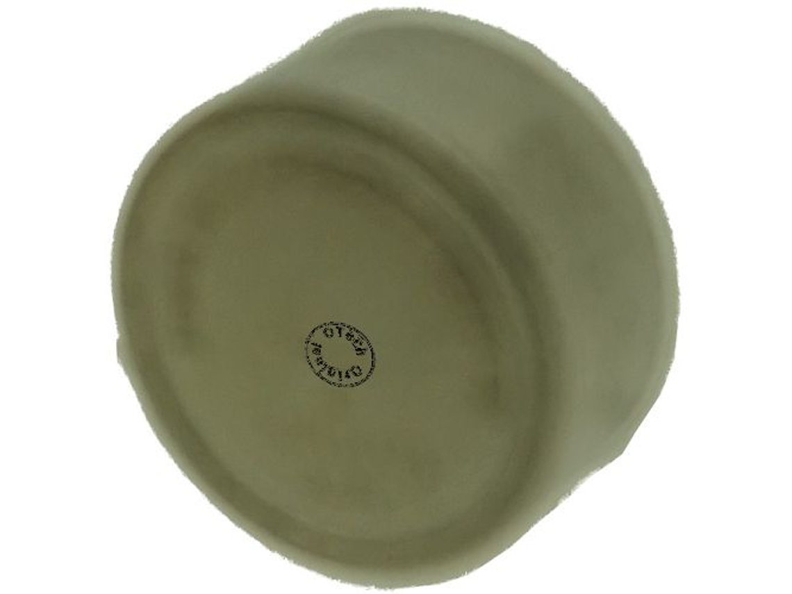 Batería Compatível For Varta Cp1454 A3