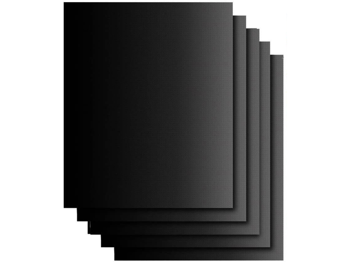 Protetor de Grelha ARTIZLEE Art-5GM Preto
