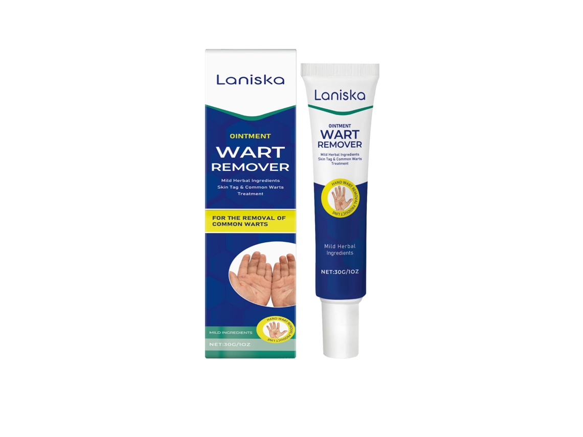 Creme Limpeza Pele Base Ervas Eficaz Natural