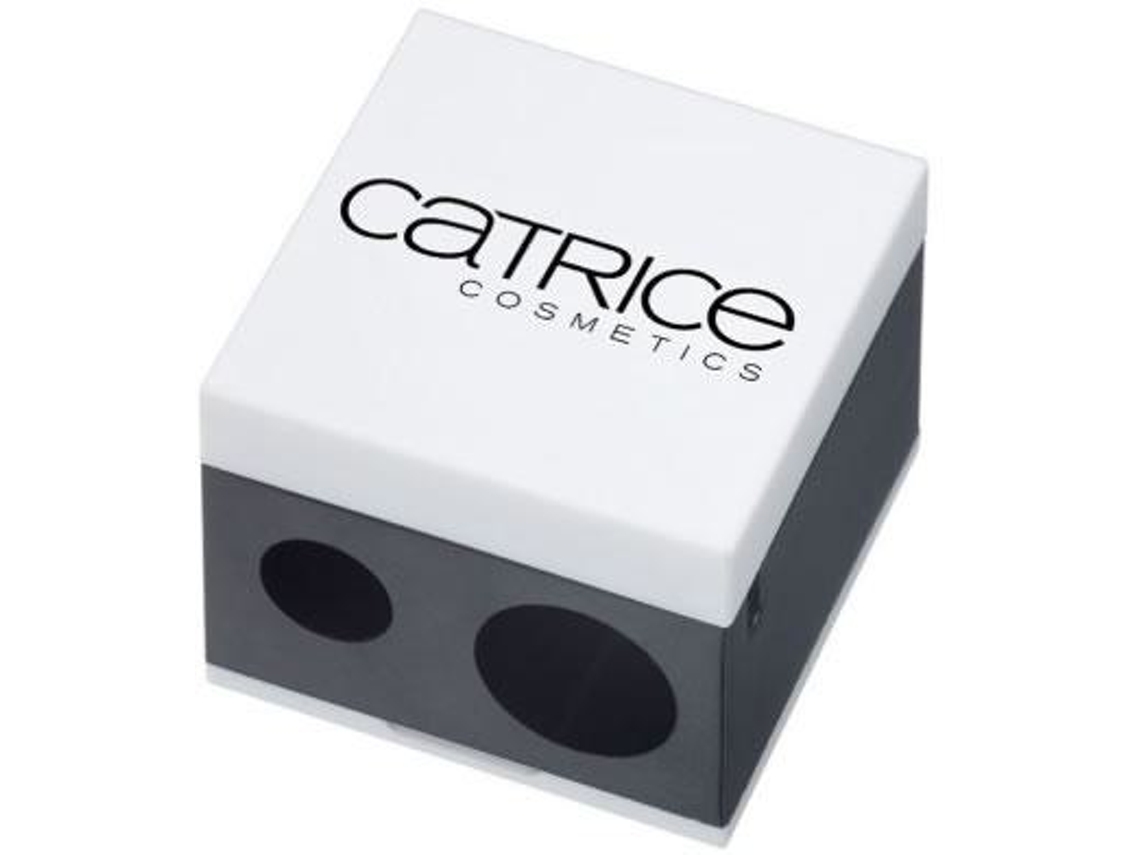 Afia CATRICE Duplo