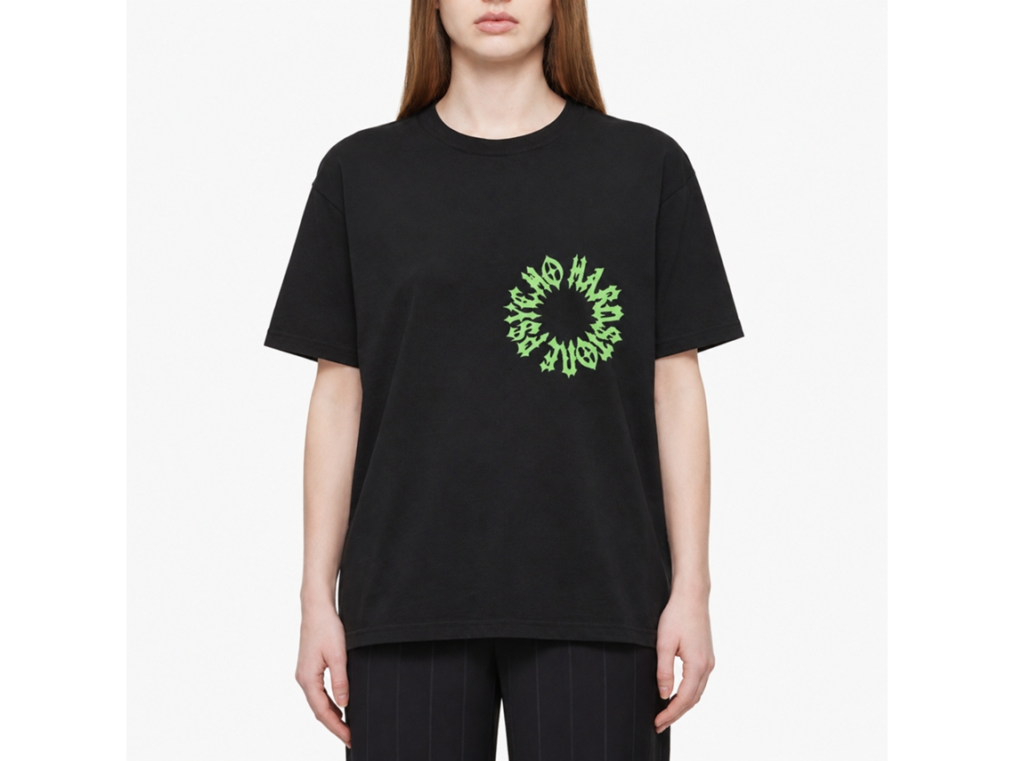 Don Toliver Twin Peaks Hardstone Psycho Album Tour Merch Tee T-shirt Size:xl