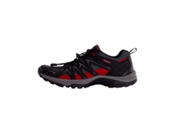 Zapatilla ROX Mulhacen