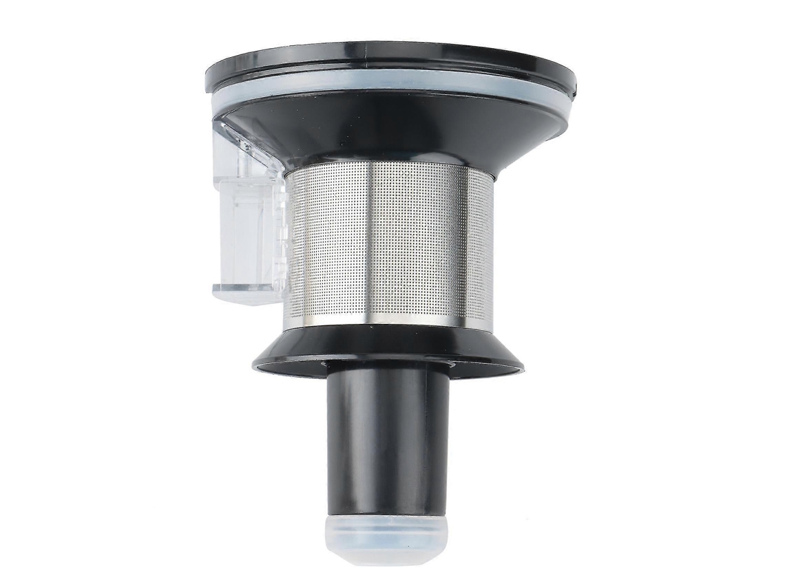 Kit De Substituio Do Filtro De Balde De P Para Aspirador De P Proscenic P10 P11 Yunzii