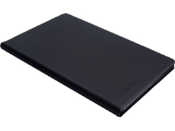 Capa Tablet Lenovo M10 SILVERHT Preto