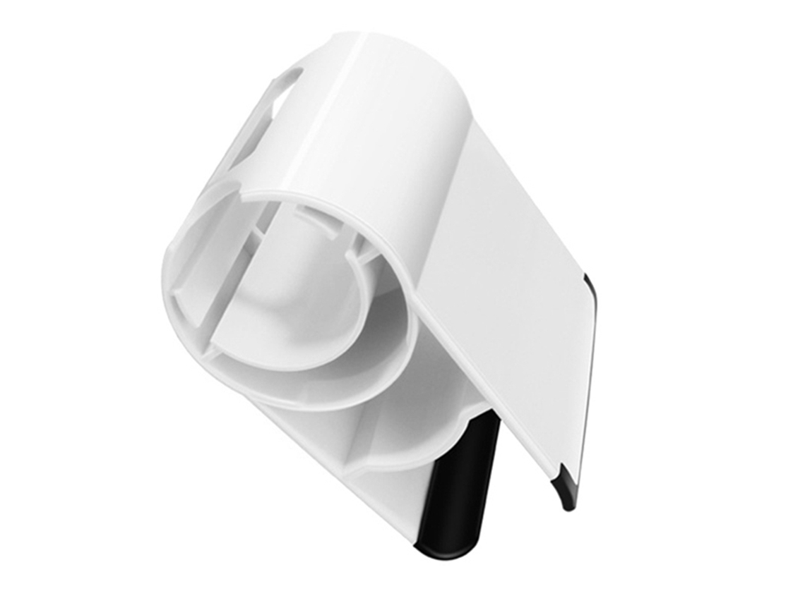 Acessório para Aspiradores DYSON Clipe V7 V8 V10 V11 peça