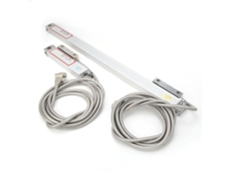 2 Alumínio Linear Jcs900-2ae Jcs900-3ae, 0~200