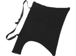 Saco Oxford Para Aspirador De Pó, Leve E Prático.