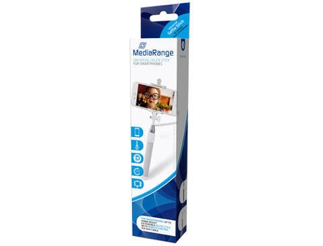 Selfie Stick MEDIARANGE MRMA204