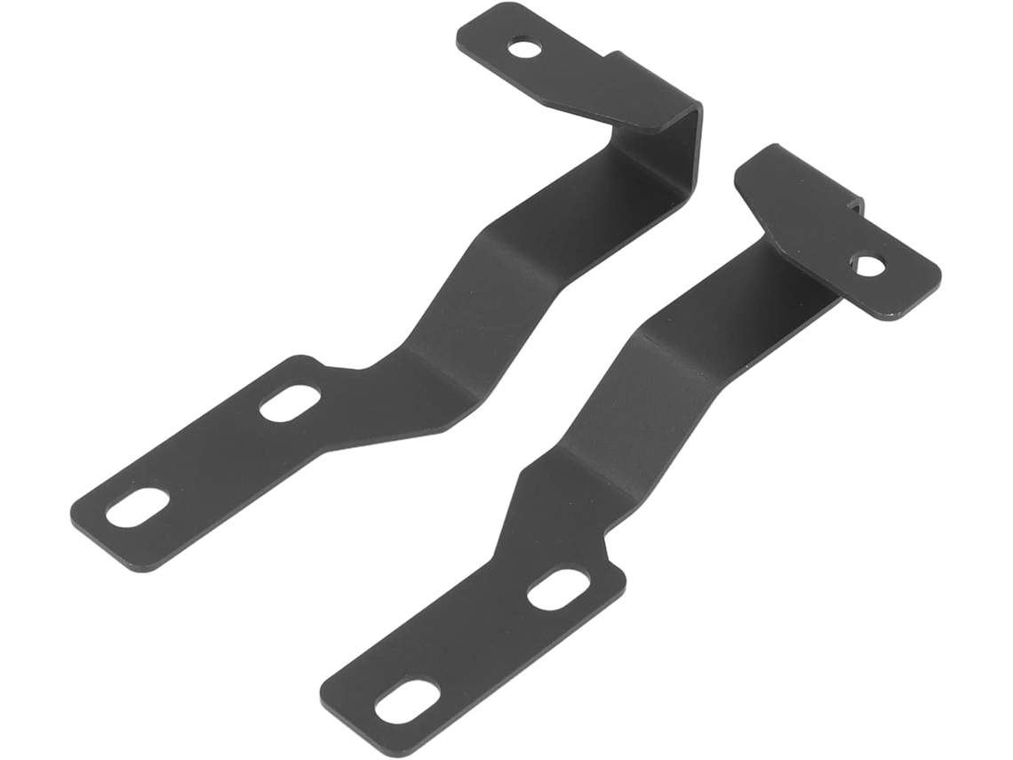 Kit De Suporte De Montagem Para