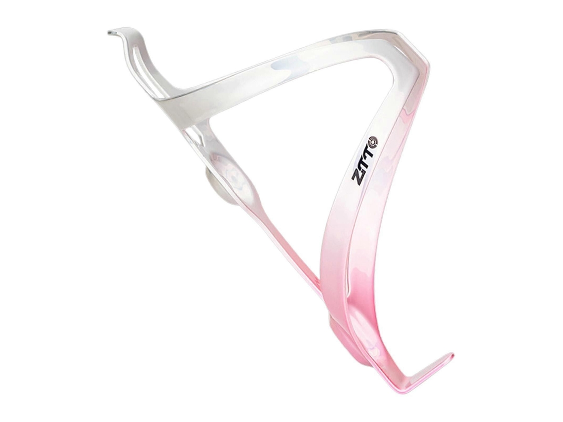Suporte Para Garrafa De Água De Bicicleta, Acessórios De Ciclismo, Universal Para Bicicleta