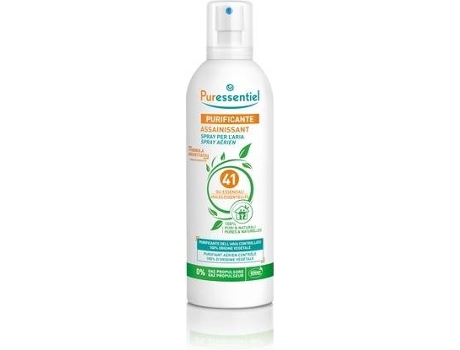 Purifying Air Spray 500 ml