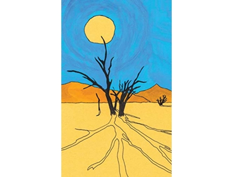 Livro In the Shadow of Trees The Collected Poetry of Abbas Kiarostami Mass Market Paperback de Abbas Kiarostami (Inglês)