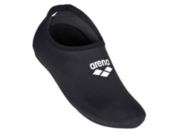 Arena Pool Grip Swimming Socks