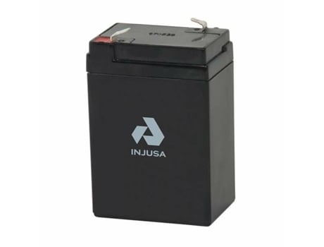 TONER EPSON COMPATÍVEL ACULASER C3000 AZUL (C13S050212)