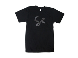 Sylvan Esso Se T shirt ROCKINSTONE Unisex Adults Best Sellers Size:xxl